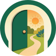 Inner Voice Coaching logo